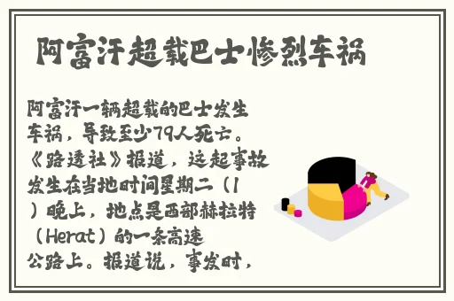 xsmax日本用户评价